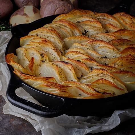 Image result for Skillet for Cooking