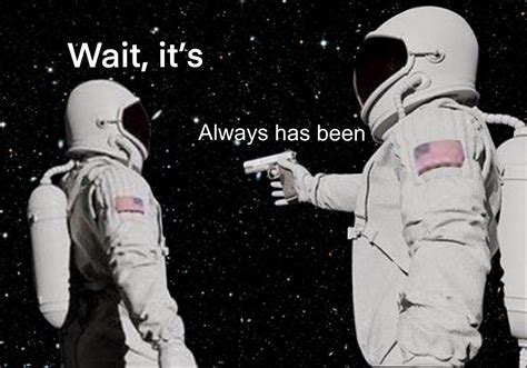 Image result for Lock Your Computer Meme Wallpaper