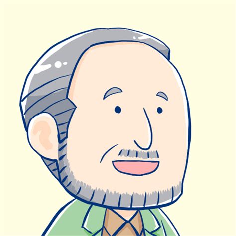 Computer Folder Structure Files に対する画像結果