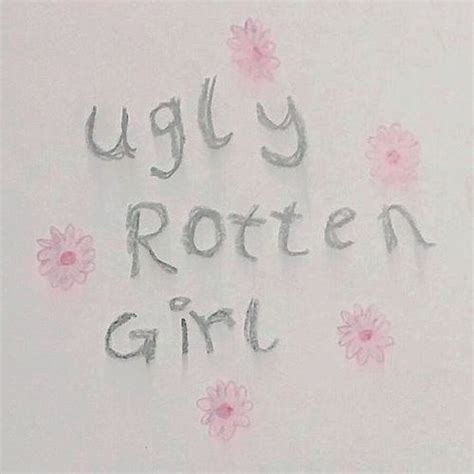 Morute Aesthetic Background എന്നതിനുള്ള ഇമേജ് ഫലം