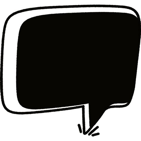 Image result for Roblox Chat Message PNG