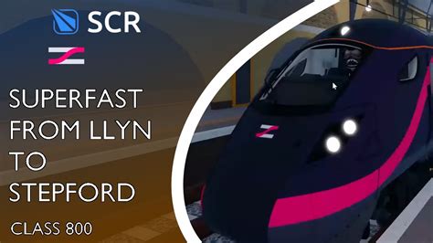 Class 800 Roblox SCR に対する画像結果