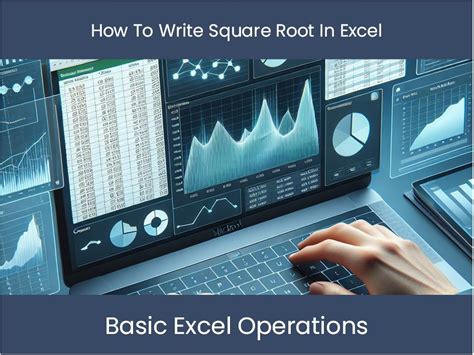 How to Write the N Root in Excel に対する画像結果