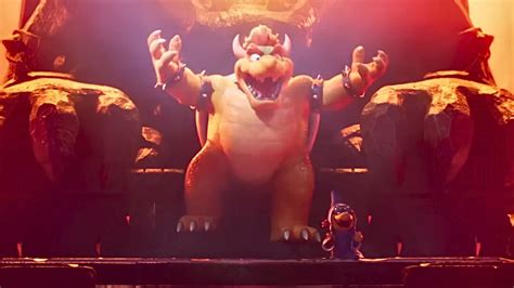 Image result for King Bowser