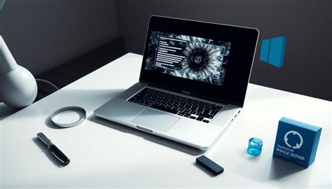 Image result for How to Fix Corrupted Photos