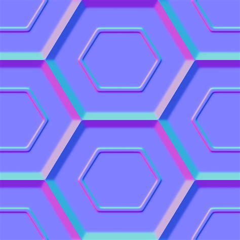 Image result for Hexagon Roblox Texture