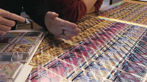 Image result for Making Pokemon Cards