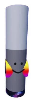 Image result for Code for Difficulty Chart Marker