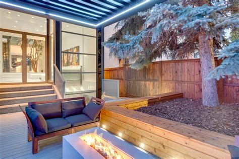 Image result for Tree Homes