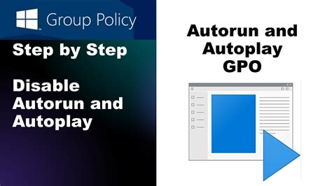 Toradh íomhá ar Devices Autoplay