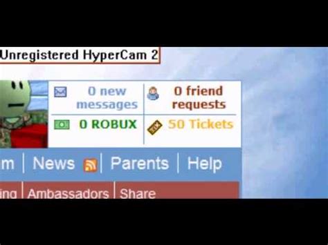 Image result for Roblox Spam Point