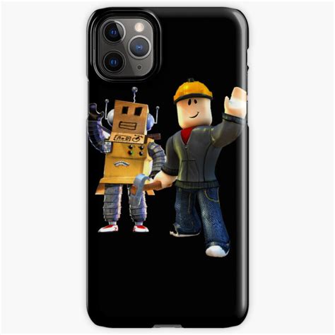 Image result for Robloxy Phone Gear