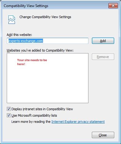 Remote Web Workplace に対する画像結果