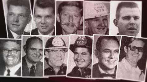 Image result for Propane Explosion Arizona