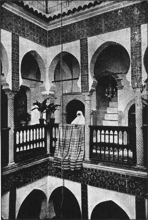 Image result for House Leak Detection