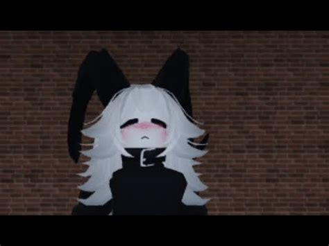 تصویر کا نتیجہ برائے How to Make Thick Roblox Avtar