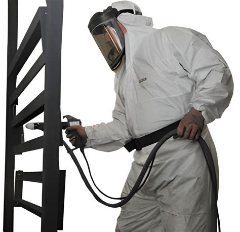 Image result for Steel With Powder Coating