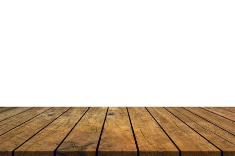 Image result for Table Column White Background