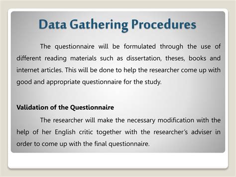 Data Gathering in Research Example కోసం చిత్ర ఫలితం