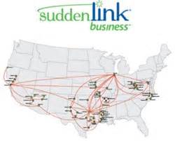 Image result for Suddenlink Service