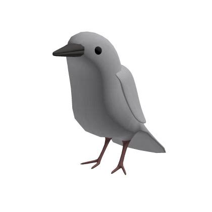 Toradh íomhá ar Roblox Bird Mask