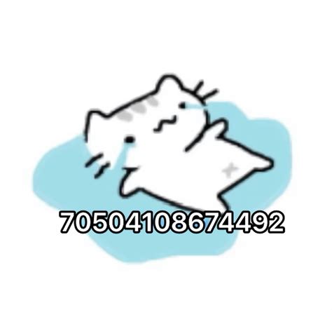 Toradh íomhá ar Roblox Sample to Paint