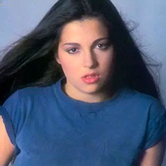 Toradh íomhá ar Old Music Charts