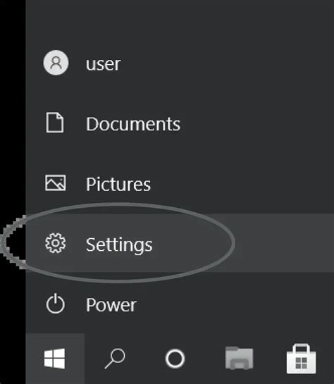 Toradh íomhá ar Manual System Examples