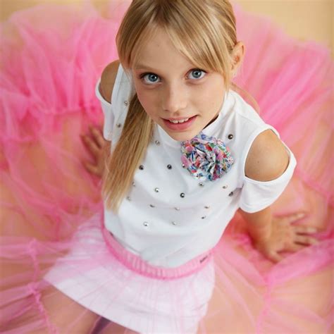 Image result for PDF Unit Tutorial