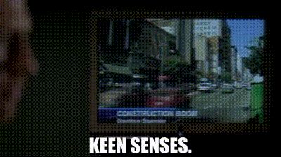 Image result for GIF Software