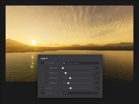 Image result for Unity 3D Software