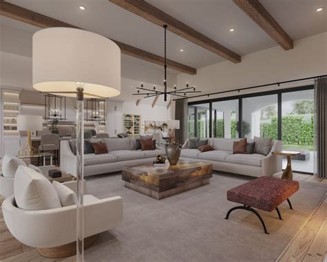 Image result for 3D Building Interior Render