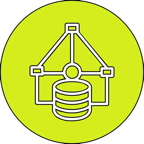 Image result for Unified Data Model Icon