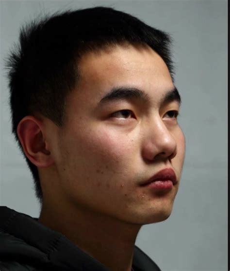 Toradh íomhá ar Human Drawing Practice