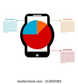 Image result for Inside a Phone Diagram with Labels