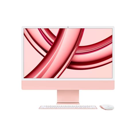 Image result for Apple iMac Computer