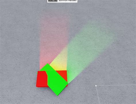 Image result for Skip Vector Roblox