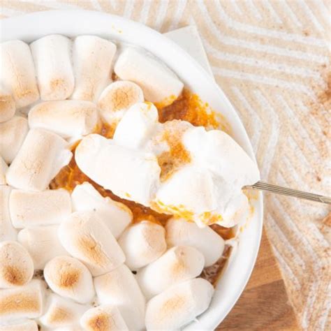 Toradh íomhá ar Warm Forging Process