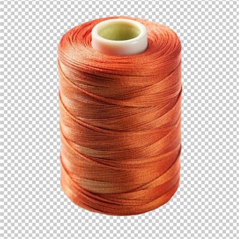 Image result for Thread Transparent Background