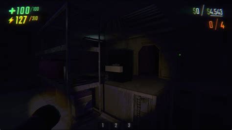 Roblox Gear Cursor에 대한 이미지 결과