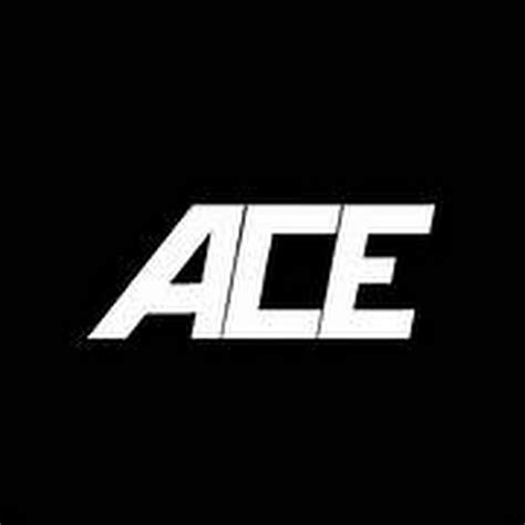 Image result for Roblox Ace Card