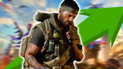 Afbeeldingsresultaten voor Cod Mobile Update