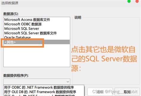 Toradh íomhá ar Visual Studio 2019 C MySQL