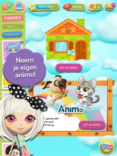 Promo Codes Voor Momio に対する画像結果