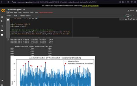 Colab Research Google Python에 대한 이미지 결과