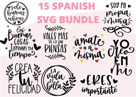 Image result for Español SVG