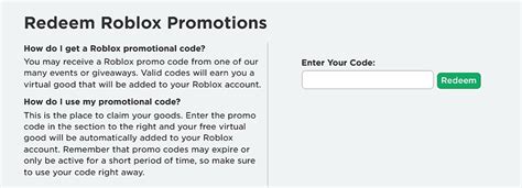 Roblox Codes 2024 に対する画像結果