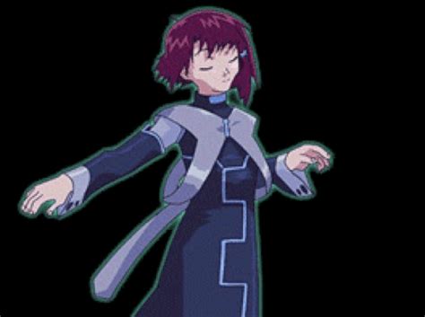 Image result for Serial Experiments Lain Game