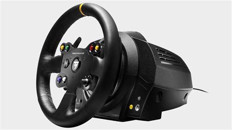 Image result for Racing Wheel for PC