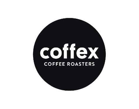 Image result for Coffex Sweets